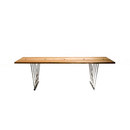 Conde House Europe Tosai table Mesas de comedor / consola