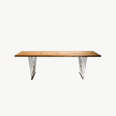 Conde House Europe Tosai table Dining tables / Console tables