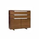 Conde House Europe Tosai chest doors Storage / Shelving