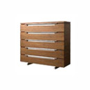 Tosai chest drawer Conde House Europe