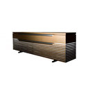 Conde House Europe Tosai sideboard Storage / Shelving