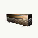 Tosai sideboard Conde House Europe
