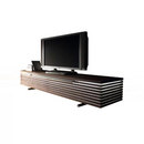 Conde House Europe Tosai low board AV furniture Storage / Shelving