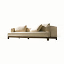 Tosai sofa Conde House Europe