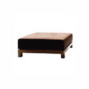Conde House Europe Tosai Hocker