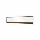 Tosai mirror Conde House Europe