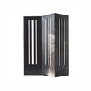Conde House Europe Sequence room divider Beds and complements Complements