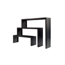 Zeus Babilonia Big Irony Audiovisual / Multimedia Dining tables / Console tables Hallway furniture Living room: Shelves / Shelving systems Living room: Wall tables / console tables Room dividers / Screens Shelves / Shelving systems