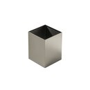 Inox Basket Zeus