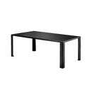 Big Irony Table Zeus