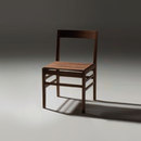 Conde House Europe EA Chair Chaises / Tabourets / Bancs
