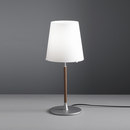 FontanaArte 2198TA Luminaires de table