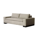 Zeus Big Irony Sofa Armchairs / Sofas / Poufs Living room: Sofas Lounge / Waiting area Lounge: Sofas