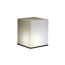 Zeus Big Star Cube Floor lights