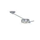 SENTO SOFFITTO SINGOLO E Occhio