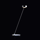 Occhio Sento tavolo Table lamps