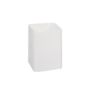 Cascando Flow Papierkorb Wohn- / Büroaccessoires