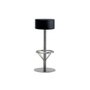 Zeus Golia Inox Bar: Barstools Chairs / Stools / Benches Dining room: Barstools Restaurant / Canteen