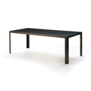 Metisse Table Zeus