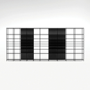 Matrix U344 Pastoe
