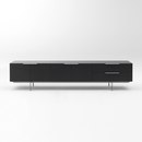 Pastoe Frame F02 Executive Storage / Filing Storage / Shelving
