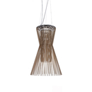 Allegro Foscarini