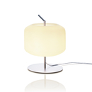 nanoo by faserplast nan12 table lamp Floor lights Table lights
