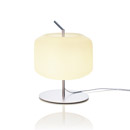nanoo by faserplast nan12 table lamp Floor lights Table lamps