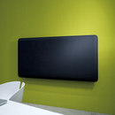 Ruckstuhl Pannello murale Acústica de espacios Asientos de exterior Paneles Decorativos Pared