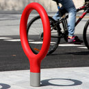 Santa & Cole Key Arredo urbano Rastrelliere per biciclette