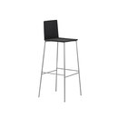 Zeus Manhattan Bar: Barstools Chairs / Stools / Benches Dining room: Barstools Restaurant / Canteen