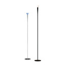 Zeus Musa Floor lamps