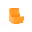 Quinze + Milan Minus+ Primary Solo Children’s furniture