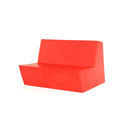 Quinze + Milan Minus+ Primary Duo Children’s furniture