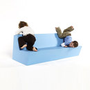 Quinze + Milan Minus+ Primary Quattro Children’s furniture