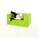 Quinze + Milan Minus+ Club 01 Children’s furniture