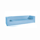Quinze + Milan Minus+ Club 04 Children’s furniture