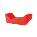 Quinze + Milan Minus+ S-CAPE Children’s furniture