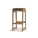 Quinze & Milan Room 26 Bar chair Gastronomy Seating