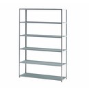 Slim Rack Zeus