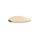 Ameba plate chargers Delica