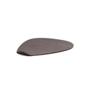 Ameba placemats Delica