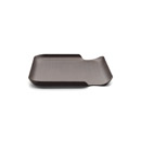 Delica Table tray Delica