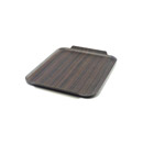 Delica Coffee Delica
