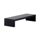 Small Irony Tables Zeus