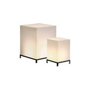 Zeus Star Cube Floor lights