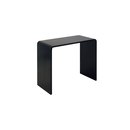 Zeus Solitaire Bureau Büro: Einzelarbeitsplätze Büromöbel / Arbeitsplätze Eingangsbereich / Rezeption Eingangsbereich: Empfangstische Esstische / Konsoltische Garderoben / Eingangsbereich Homeoffice: Schreibtische Schreibtische / Sekretäre Wohnzimmer: Wandtische / Konsoltische