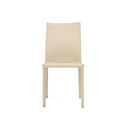 FORMvorRAT MARGOT_UP-H1 Büro- / Objektsitzmöbel Büromöbel / Arbeitsplätze Stühle / Hocker / Bänke