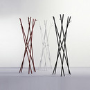 MIKADO 6 FORMvorRAT