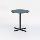 FORMvorRAT STELLA Coffee tables / Side tables Office desks / Conference tables Restaurant / Canteen